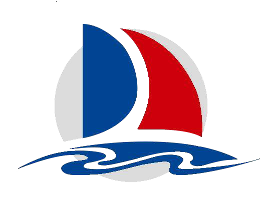 底部logo